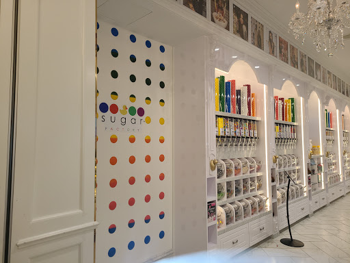  «Dover Downs Hotel & Casino», reviews and photos, 1131 N Dupont Hwy, Dover, DE 19901, USA