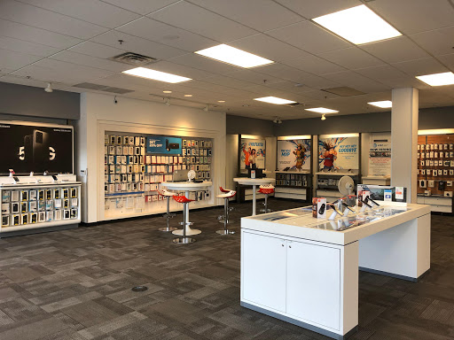 Cell Phone Store «AT&T», reviews and photos, 1408 N Dale Mabry Hwy, Lutz, FL 33548, USA