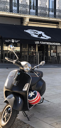 Photos du propriétaire du Restaurant Les Contrebandiers Biarritz - n°18