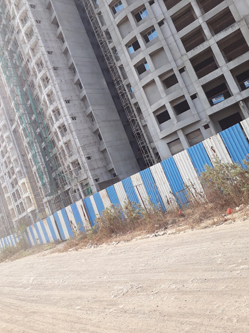 Google Maps image 30