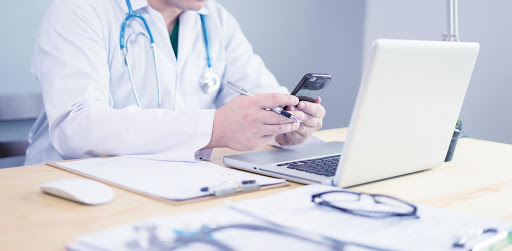 Medmesafe