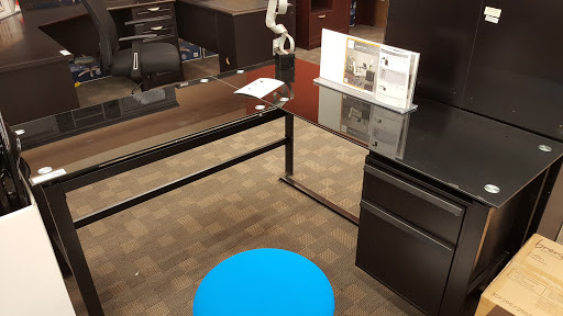 Office Supply Store «OfficeMax», reviews and photos, 10100 N 90th St, Scottsdale, AZ 85258, USA