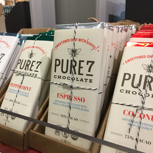 Grocery Store «Whole Foods Market», reviews and photos, 427 Walnut St, Lynnfield, MA 01940, USA