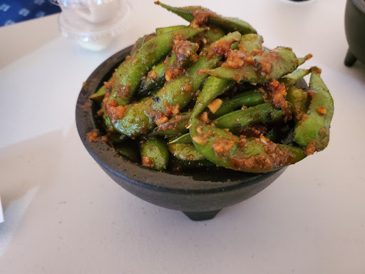 Kopan Sushi & Ramen