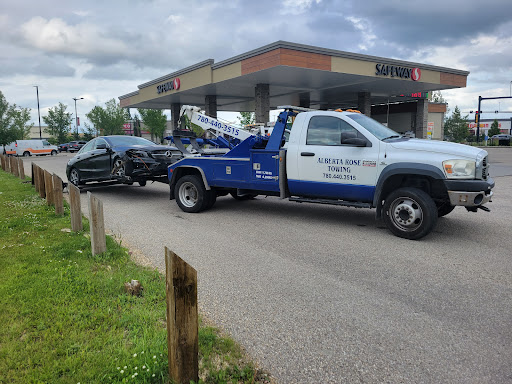 KATES TOWING SERVICES