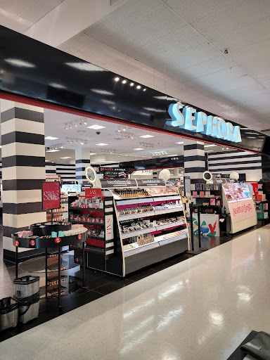 Department Store «JCPenney», reviews and photos, 340 Southland Mall, Hayward, CA 94545, USA