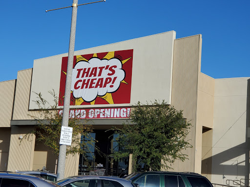 Shopping Mall «Country Club Plaza», reviews and photos, 2310 Watt Ave, Sacramento, CA 95825, USA