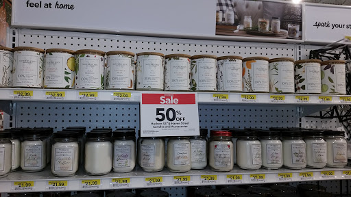 Fabric Store «Jo-Ann Fabrics and Crafts», reviews and photos, 11505 NE Fourth Plain Blvd #86, Vancouver, WA 98662, USA