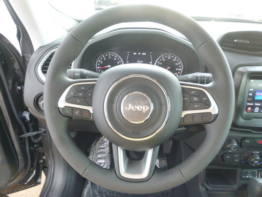 Car Dealer «Gillie Hyde Pre-Owned of Tompkinsville», reviews and photos, 1645 Edmonton Rd, Tompkinsville, KY 42167, USA