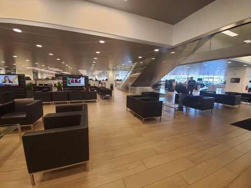 Audi Dealer «Audi North Miami», reviews and photos, 14780 Biscayne Blvd, North Miami, FL 33181, USA