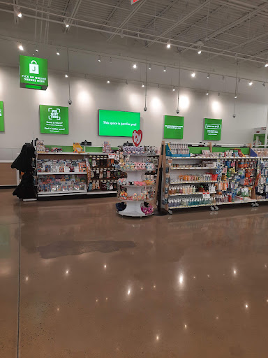 Fabric Store «Jo-Ann Fabrics and Crafts», reviews and photos, 46301 Potomac Run Plaza Ste 160, Sterling, VA 20164, USA