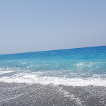 Photo n°4 de l'avis de Mr..i fait le 23/07/2018 à 14:09 sur le  Hotel San Gaetano à Grisolia