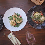 Photo n°3 de l'avis de Federica.o fait le 23/08/2023 à 08:46 sur le  Schneeburghof à Tirol