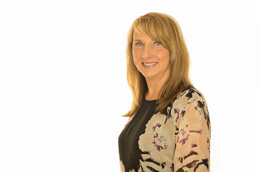 Title Company «Charter Title», reviews and photos