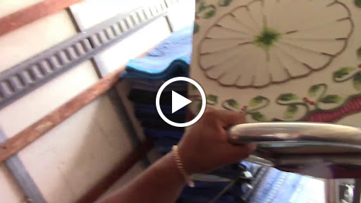 Moving Company «Rescue Moving Services», reviews and photos, 125 Simpson Ct, Lewisville, TX 75067, USA