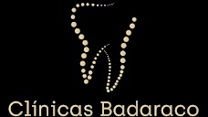CLINICAS BADARACO