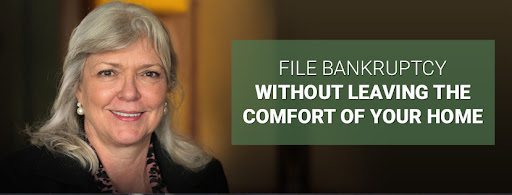 Bankruptcy Attorney «Erin B. Shank, P.C.», reviews and photos