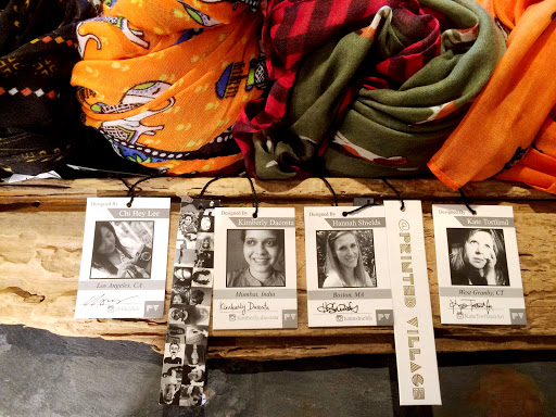 Jeweler «Dandelion», reviews and photos, 31 Coulter Ave, Ardmore, PA 19003, USA