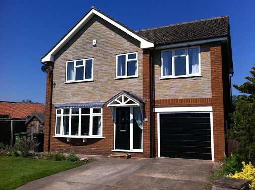 ABi Garage Doors