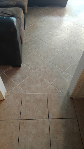 General Contractor «Call 1 Home Repair», reviews and photos, 6314 Bentridge Dr, Charlotte, NC 28226, USA