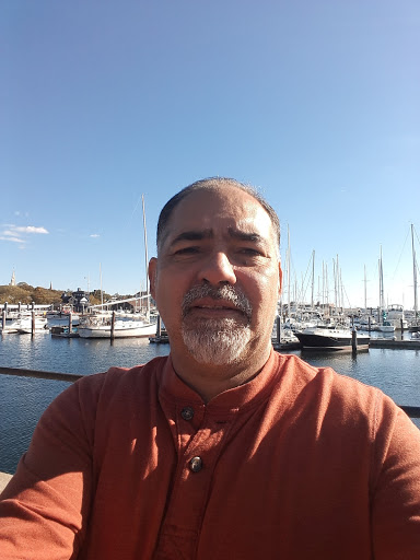 Karaoke Bar «Celtica», reviews and photos, 95 Long Wharf, Newport, RI 02840, USA