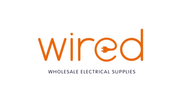 Reviews of Wired Electrical Ltd in Glasgow - Electrician