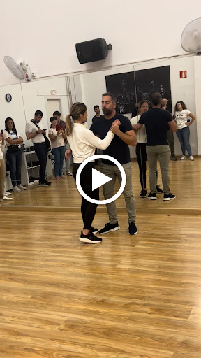 Imagen del negocio Bailemos Academy | Escuela de Baile en Terrassa en Terrassa, Barcelona