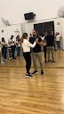 Bailemos Academy Escuela de Baile en Terrassa