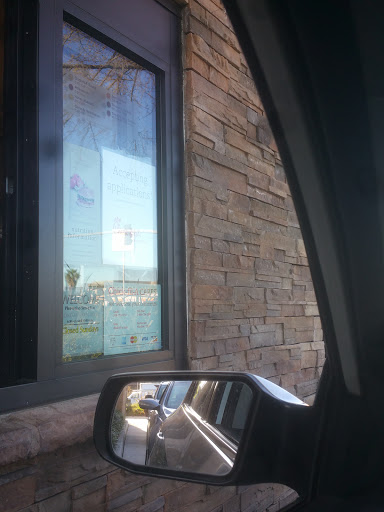 Fast Food Restaurant «Chick-fil-A», reviews and photos, 4040 Douglas Blvd, Granite Bay, CA 95746, USA