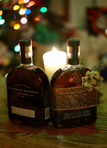 Liquor Store «Baseline Liquor», reviews and photos, 7502 NE Shaleen St, Hillsboro, OR 97124, USA