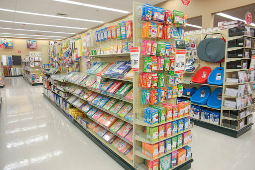 Christian Book Store «Mardel Christian & Education», reviews and photos, 9221 N Fwy Service Rd E, Fort Worth, TX 76177, USA