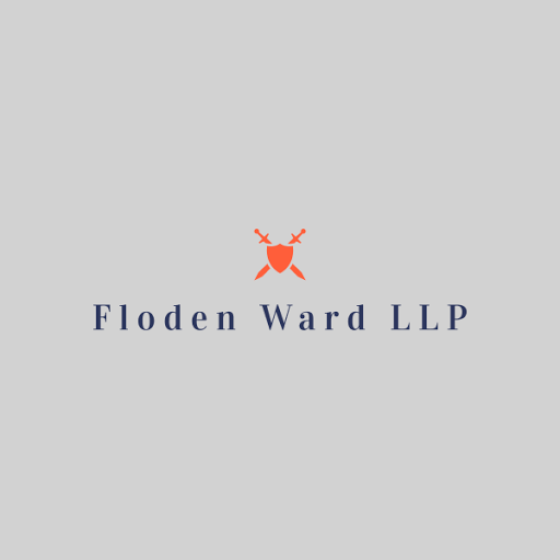 Floden & Company