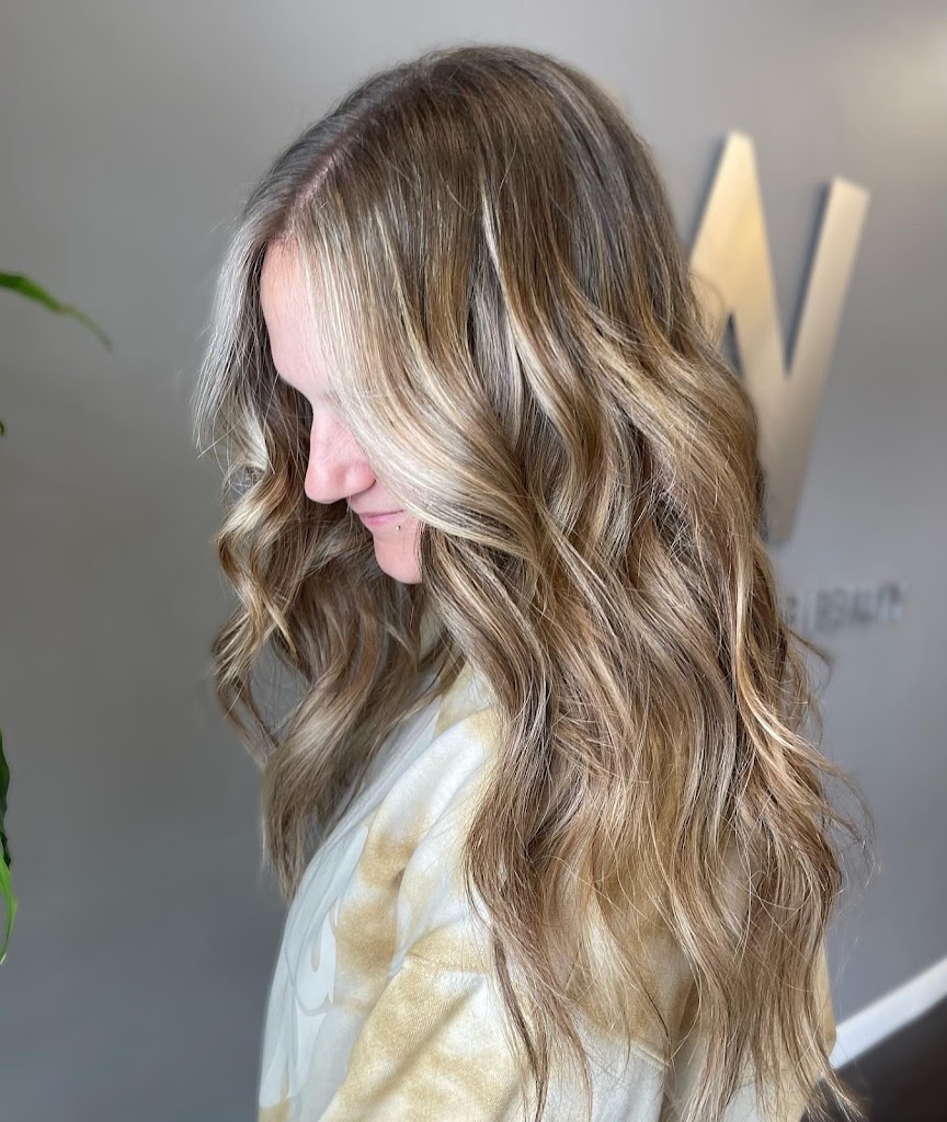 Hair By Guens 95661