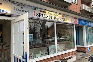 Spieß-Taverne image