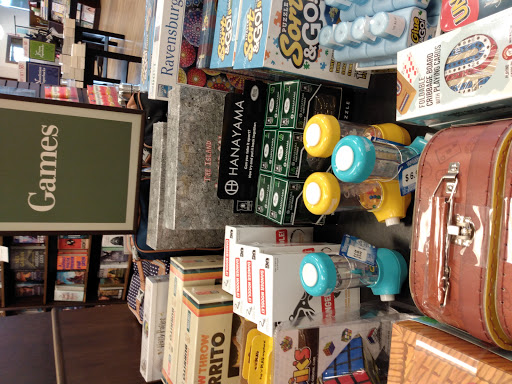 Book Store «Barnes & Noble», reviews and photos, 15 Backus Ave, Danbury, CT 06810, USA