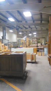 Prestige Custom Cabinetry & Millwork, Inc. - Photo 5 - Car repair in Green Bay, WI, Green Bay