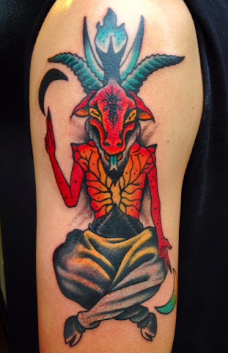 Explore 5150 tattoo ideas, creative tattoo ideas in Kent, available at South Water Studios