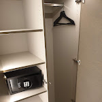 Photo n°1 de l'avis de Mario. fait le 05/01/2022 à 16:21 sur le  OBERDECK Hamburg à Hamburg