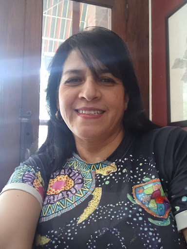 Ice Cream Shop «Corner Shop», reviews and photos, 171 Main St, Bramwell, WV 24715, USA