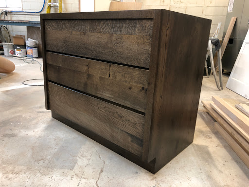 Kitchen Remodeler «Elegance Custom Cabinetry LLC», reviews and photos, 6521 Cambridge St, Minneapolis, MN 55426, USA