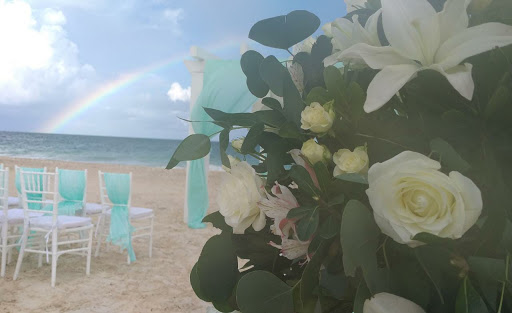 Travel Agency «VIP Vacations Inc», reviews and photos, 3243 Easton Ave, Bethlehem, PA 18020, USA