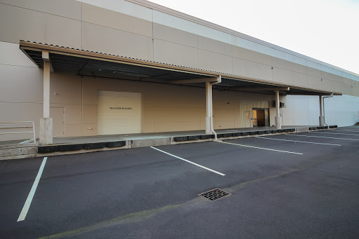 Self-Storage Facility «Redmond Ridge Self Storage», reviews and photos, 23060 NE 102 St, Redmond, WA 98053, USA