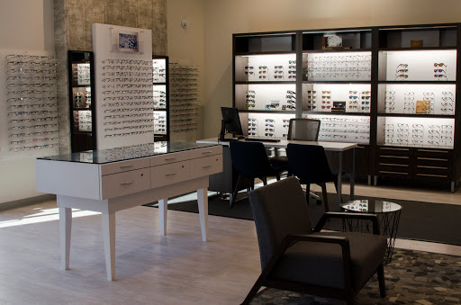 Murata Eyecare image