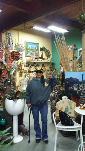 PotStop Moss Landing