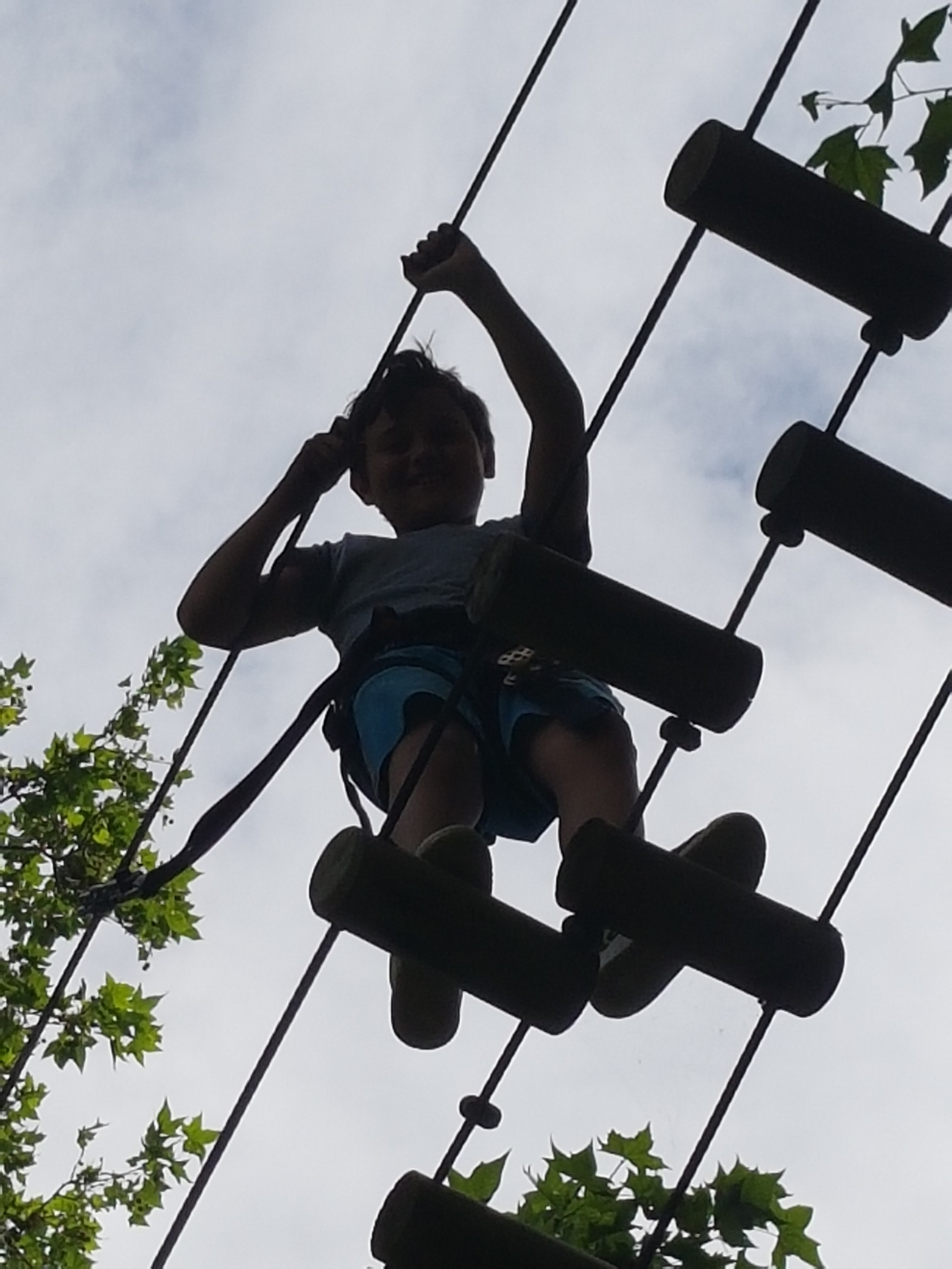 Photo n° 3 de l'avis de Corinne.O fait le 26/07/2018 à 06:23