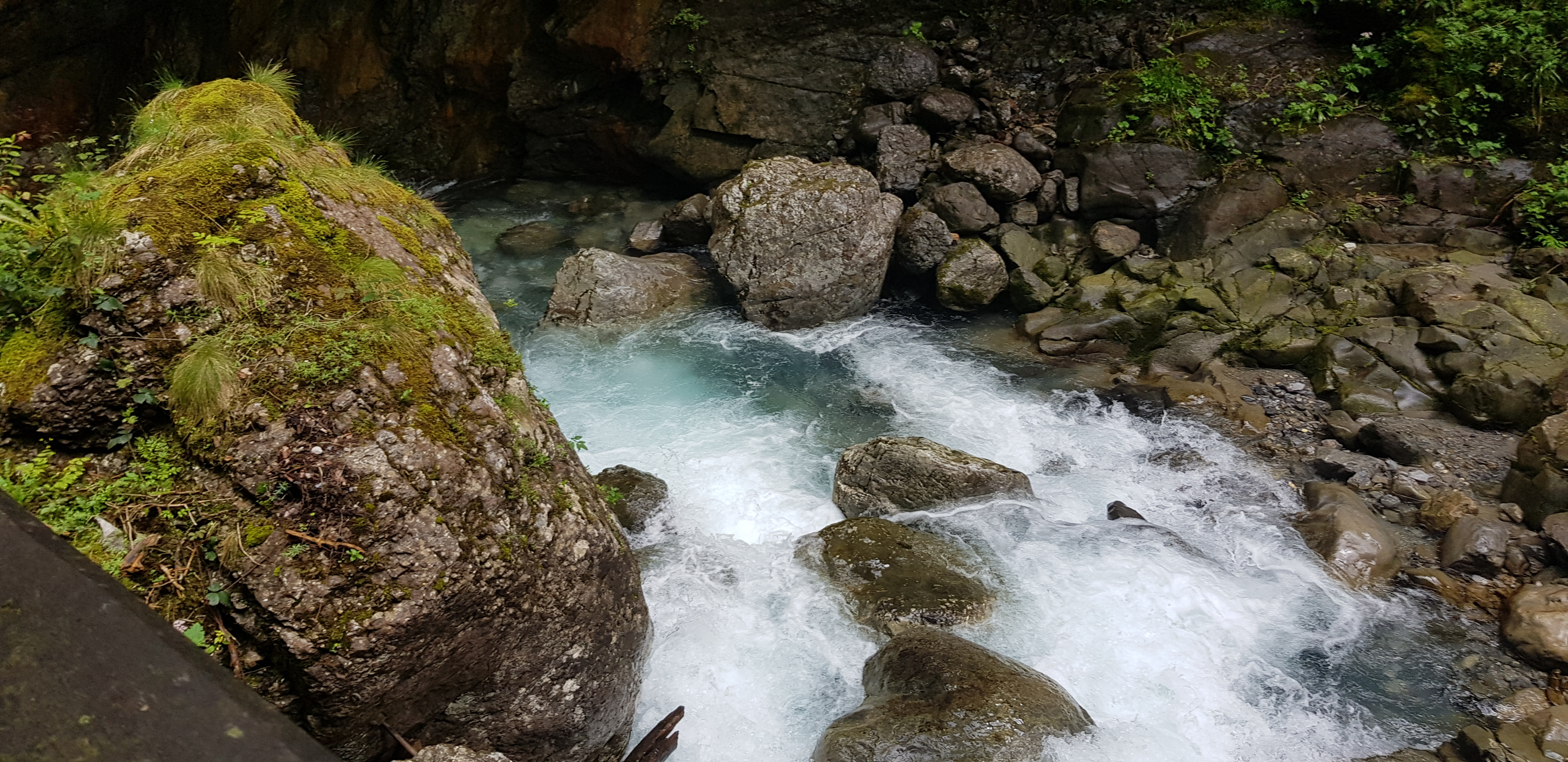 Photo n° 17 de l'avis de Buble.u fait le 02/06/2018 à 07:32