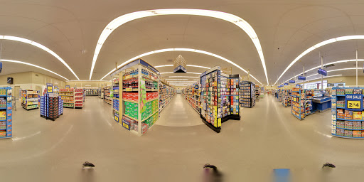 Grocery Store «Food Lion», reviews and photos, 1100 Sabbath Home Rd SW, Holden Beach, NC 28462, USA