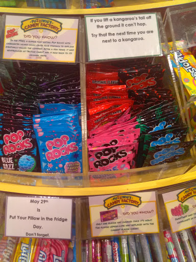 Shopping Mall «Mayfair», reviews and photos, 2500 N Mayfair Rd, Wauwatosa, WI 53226, USA