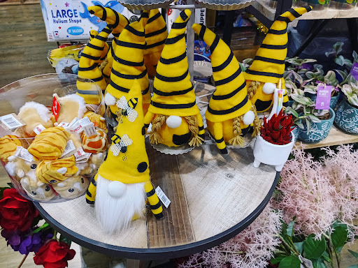 Grocery Store «Kroger», reviews and photos, 4851 Legacy Dr, Frisco, TX 75034, USA