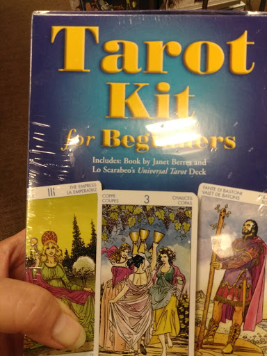 Book Store «Books-A-Million», reviews and photos, 12801 W Sunrise Blvd #297, Sunrise, FL 33323, USA